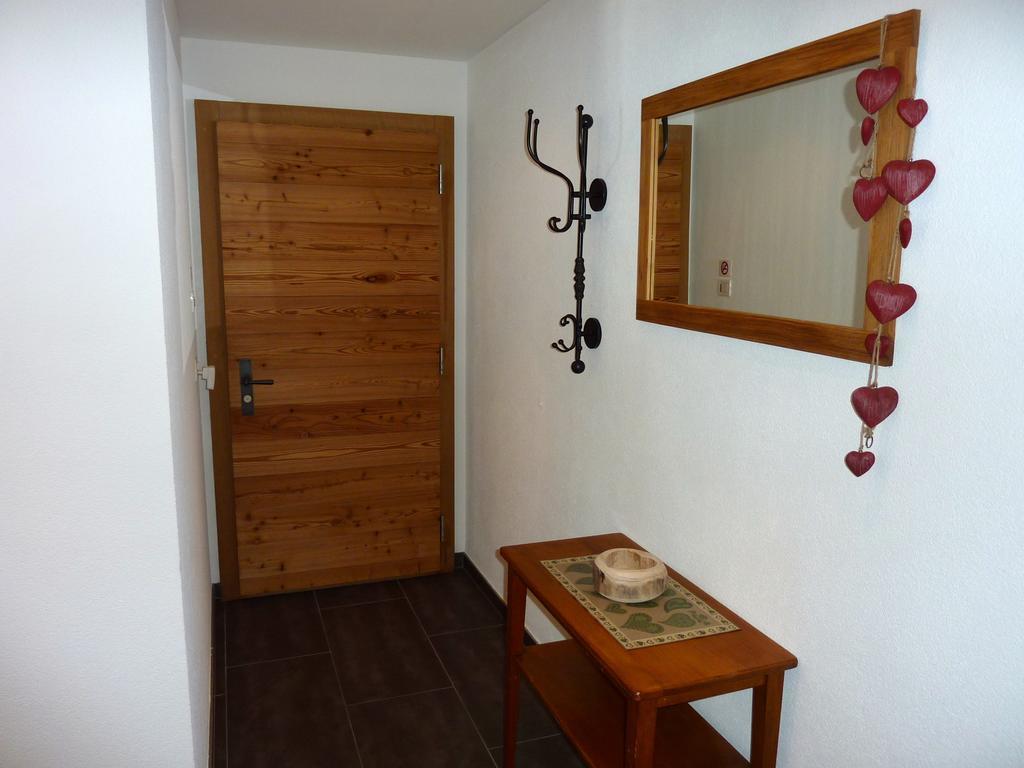 Hotel Mont.Lac Champex-Lac Eksteriør billede